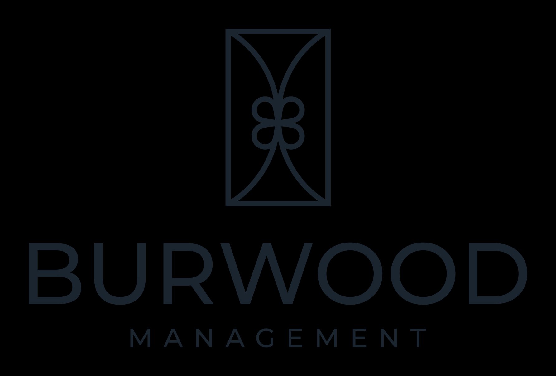 Burwood Management